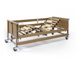 CAMAARTICULADAORTOPEDIALLORETSALUT.jpg