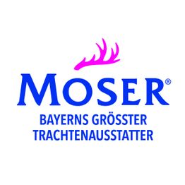 MOSER Trachten