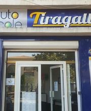 Auto Ecole Tiragallo image 2
