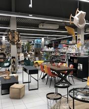 Centrakor Sébazac Concourès image 12