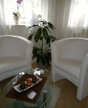 Hypnosepraxis Andes Bild 2