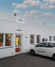 Teig & Zeug Achim Bild 3