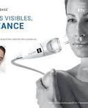 Un temps pour soi image 8