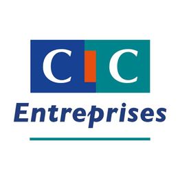 CIC ROUEN ENTREPRISES