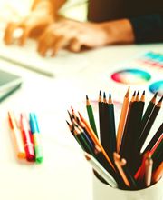 Imprimerie Moser image 2