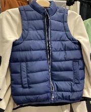 Orchestra LA ROCHE SUR YON image 18