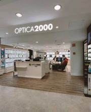 Optica2000 El Corte Inglés Vigo imagen 1