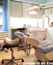 clinica-dental-fueros-6.jpg