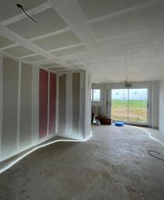 Batiment S image 16