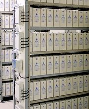 BaSeTech Batterie Service GmbH Bild 3