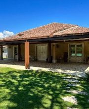 Tecnotende Cassino immagine 5