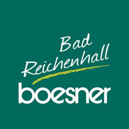 boesner GmbH - Bad Reichenhall