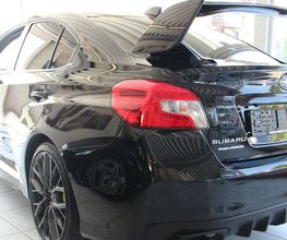 AUTO PREISIG AG Bild 5