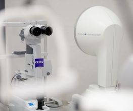 OPTIK RÖTHIG - Mügeln Bild 2