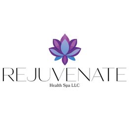 Rejuvenate Health Spa