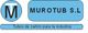 MUROTUB S.L