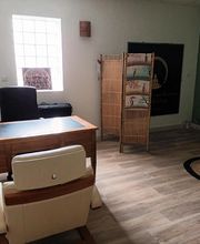 Perraud Gwenaëlle image 1