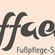 Kosmetik-Institut Raffael