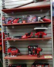 Gallery Cliente