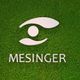 Mesinger Optik und Optometrie