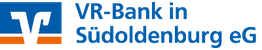 VR-Bank in Südoldenbrug eG