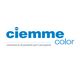 Ciemme Color Sagl