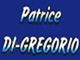 Di Grégorio Patrice