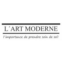 L'Art Moderne