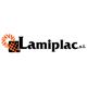 logolamiplac1.png