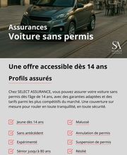 Select Assurance image 8