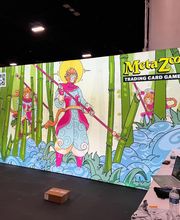 Mobile Light Box image 20