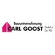 Carl Goost GmbH & Co. KG Bauunternehmung