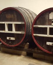 Maison Peltier image 9