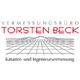 Vermessungsbüro Beck