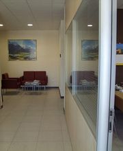 orizaegui-sl-interior-03.jpg