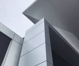 Karlsbart