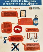 MQ Fisioterapia imagen 2