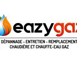 Eazygaz image 7