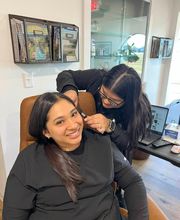 Granbury Medical Assistant School image 3