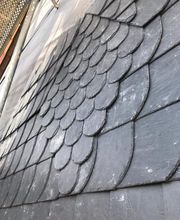 Dachdeckermeister Paul Lenz GmbH Bild 4