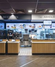McDonald's Bild 2