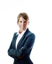 Rechtsanwaltskanzlei Sandra Rademacher Bild 2