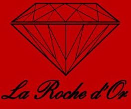 La Roche d'Or image 4