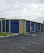 Compass Self Storage image 8