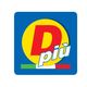 Dpiù Supermercato Verona Fiera