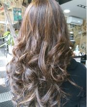 peluqueriabellasstylesbarcelona.jpg