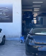 Gallery Cliente