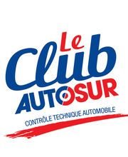 Autosur Contrôle technique Frontignan image 2