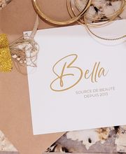 Bella image 7