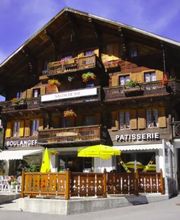 Au Beau Réveil Bild 1